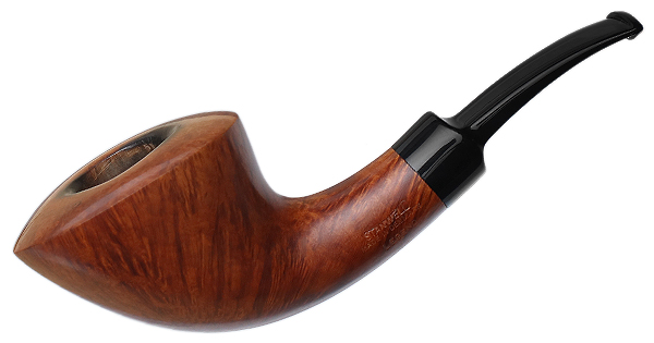 Danish Estate Stanwell Legend Horn (pre-2010)