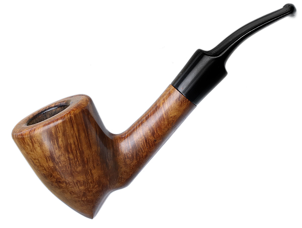 Danish Estates Celius Smooth Bent Dublin (Kronborg) (B) | Buy Danish ...