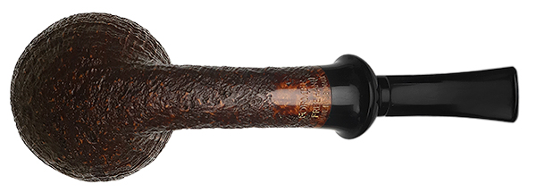 Danish Estate Former Sandblasted Acorn