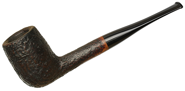 DON Regular Sandblasted Billiard (90) (by Bari)