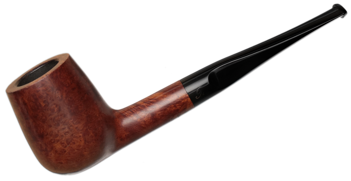 Danish Estate Refbjerg Handicraft Smooth Billiard