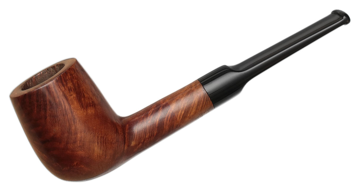 Danish Estate Stanwell Special (54) (pre-2010)