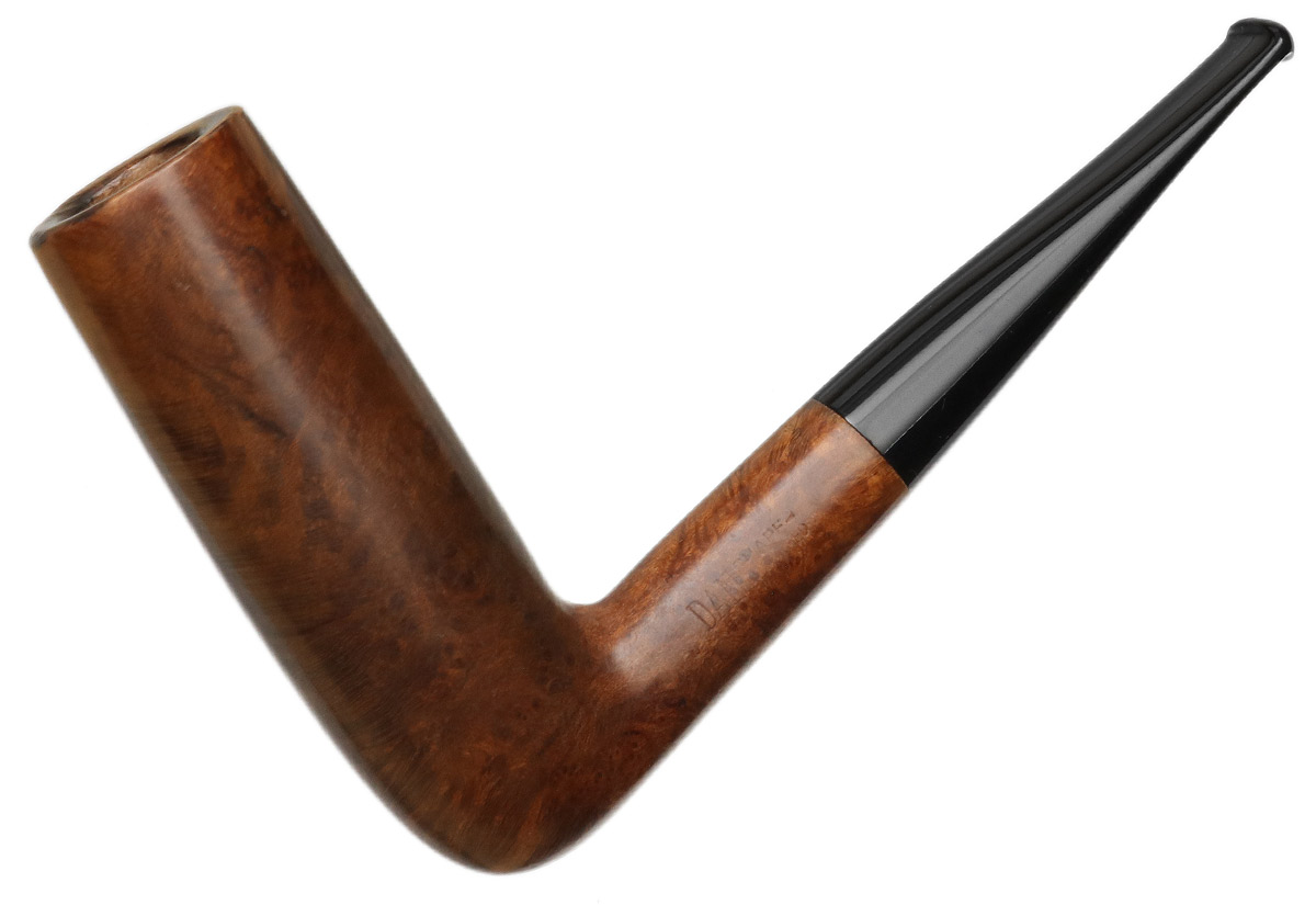 PIPE-DAN パイプ　アンティーク　デンマーク 004-001-16869.8522.jpg