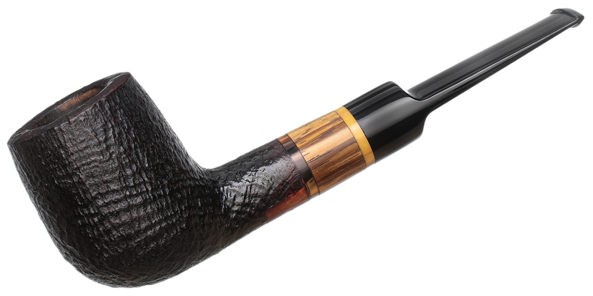 ペゴパです！ 004-001-17007.1107.jpg