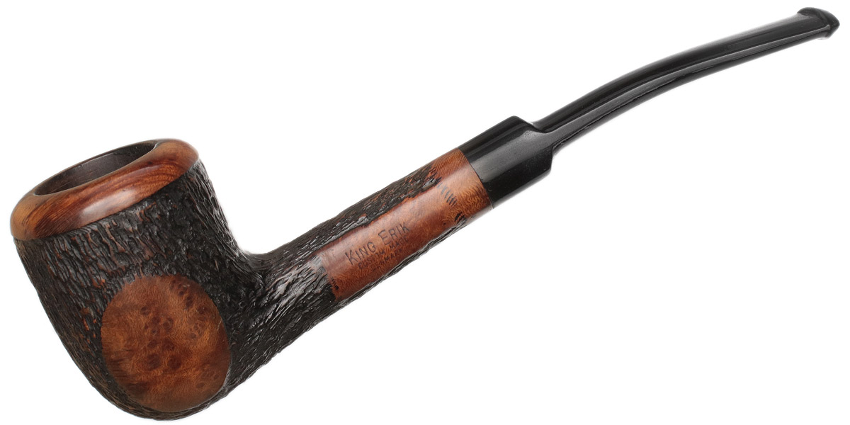 can i take tobacco products on a plane Can You Bring A Vape on A Plane? [2021]