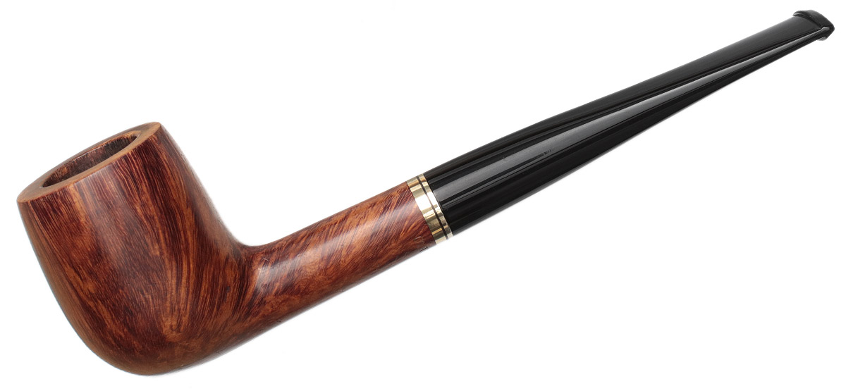 Danish Estate My Own Blend Smooth Billiard (615) (by Stanwell)