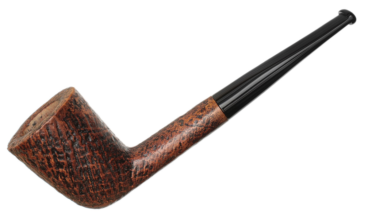 Danish Estate Stanwell Golden Danish (228) (pre-2010)