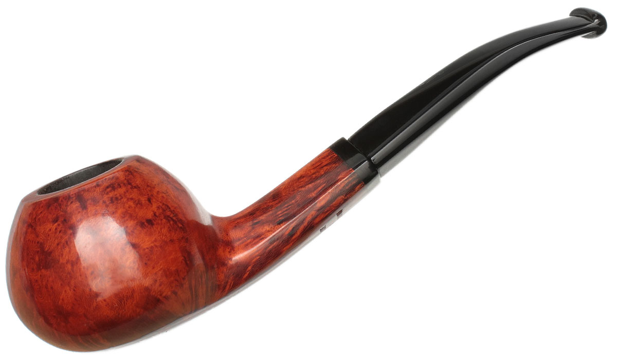 Danish Estate Nording Valhalla Smooth (505)