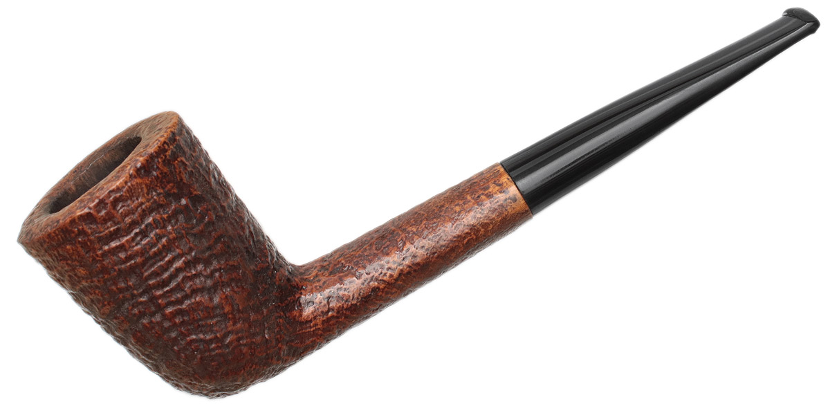 Danish Estate Stanwell Golden Danish (228) (pre-2010)