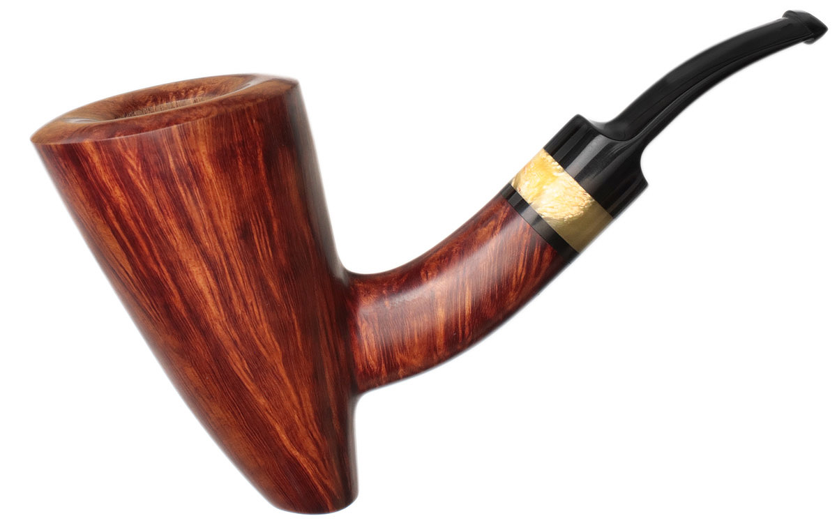 ohio tobacco bonds Ohio's tobacco master settlement agreement: History, lessons learned and  considerations for Ohio