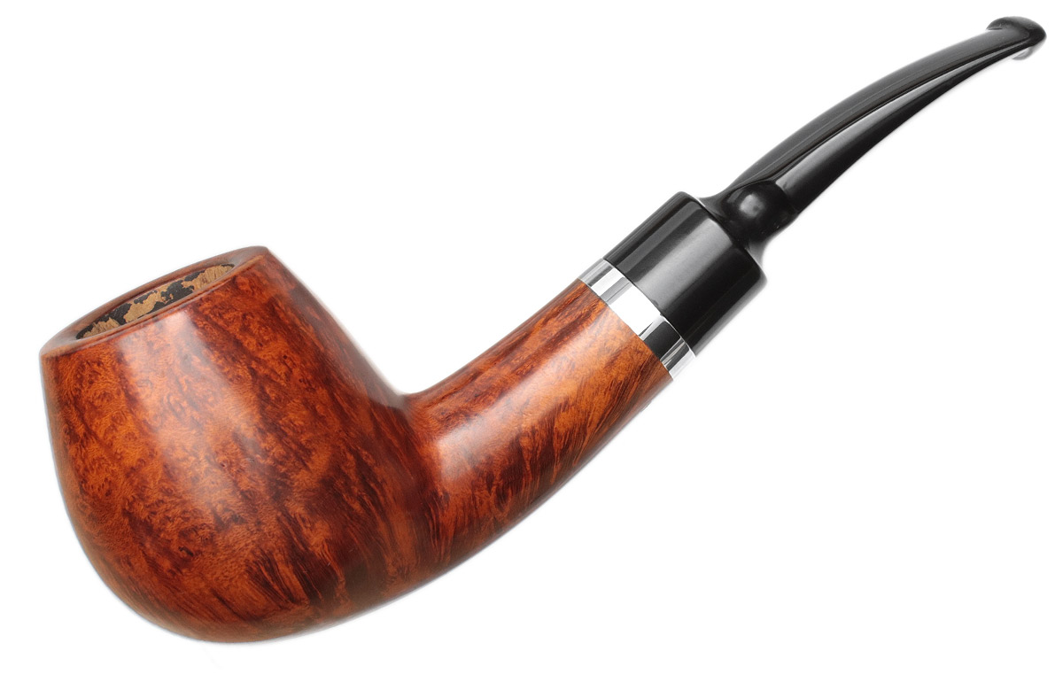 ラールセン　HAND MADE　DISIGNED　BY　W.O. LARSEN　デンマーク高級ブランド ペゼニー.プラス.ラーセン [ エコ.デザイン.北欧風雑貨 ]