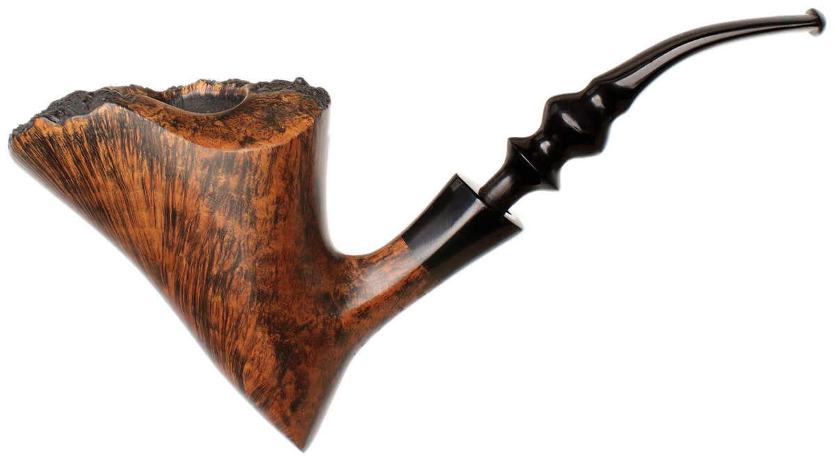 smokeless tobacco sales Smokeless Tobacco Market 2026 Overview: How Top Firms Are Strengt