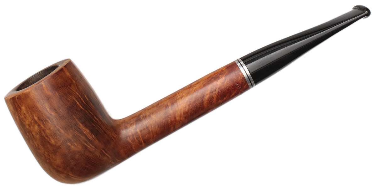 Danish Estate My Own Blend Smooth Billiard (079) (by Stanwell)