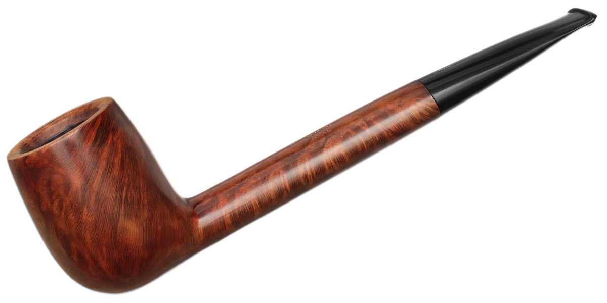Danish Estate Bari Opal Smooth Canadian (8498)