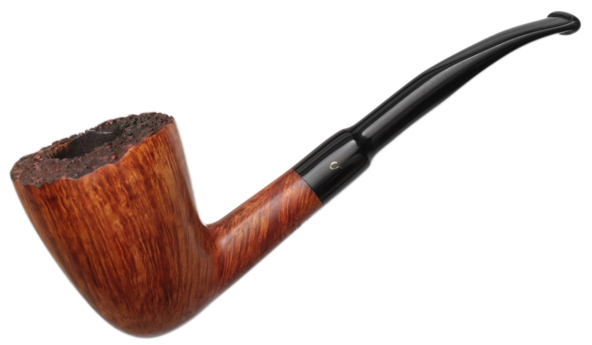 Danish Estate Stanwell Legend (62) (pre-2010)