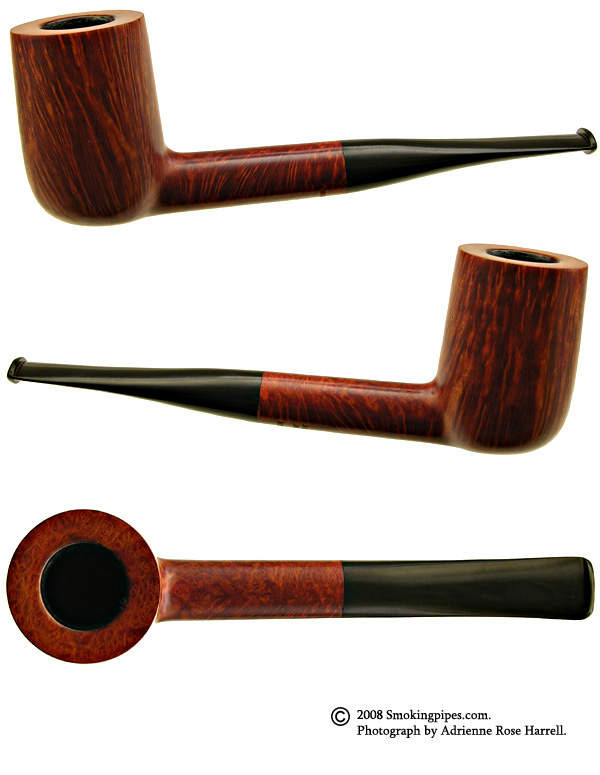 Danish Estate Jorgen Nielsen Smooth Billiard
