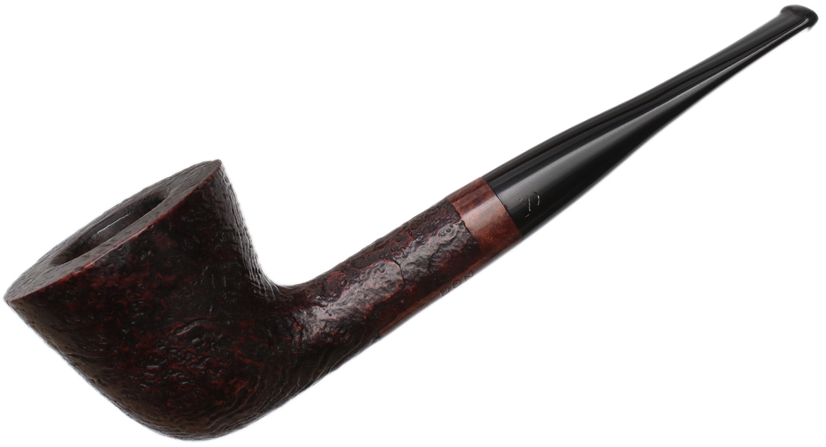 Danish Estate DON Regular Sandblasted Dublin (7630) (by Bari)