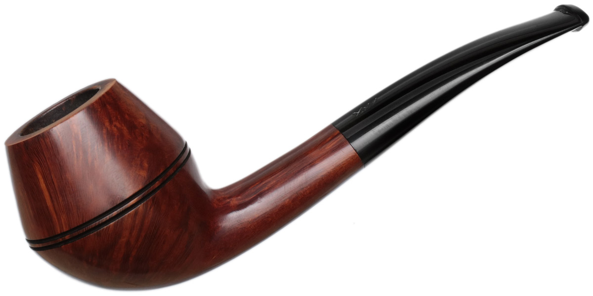 Danish Estate Danish Sovereign Smooth (305) (by Stanwell)