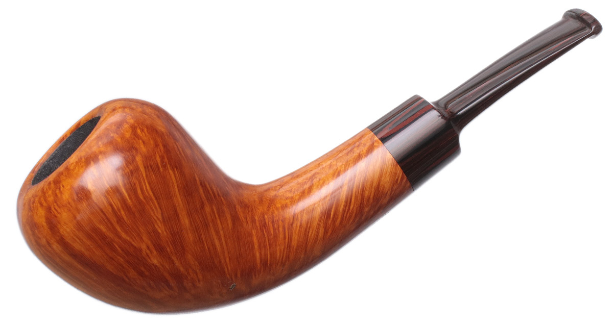 deadwood tobacco company fat bottom betty Deadwood Fat Bottom Betty Robusto Pack of 5 Cigars CigarPlace.com