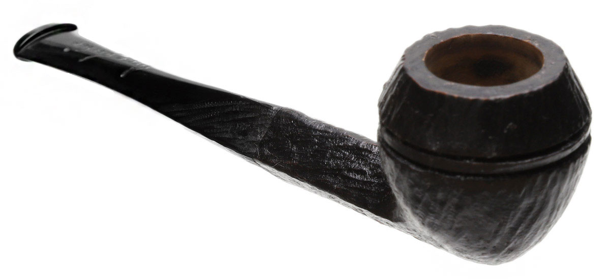 queen anne's revenge pipe tobacco CIGARWORLD PIPES Tabac Benden Anne`s (50g Dose) Tabak Pfeifentabak Our Picks. Divers pulled up hundreds of