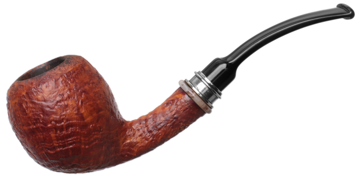 Danish Estate Neerup Classic Sandblasted Acorn