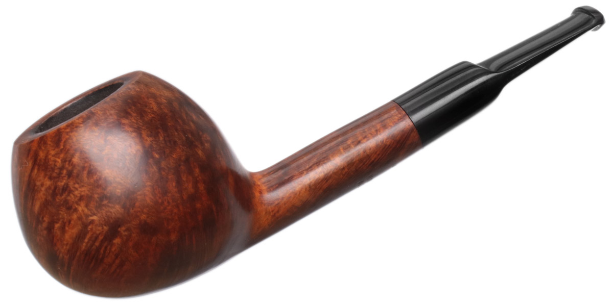 Danish Estate Johs Smooth Apple
