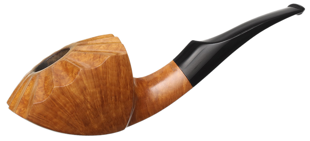does smoking tobacco affect your heart How Smoking Affects Heart Health