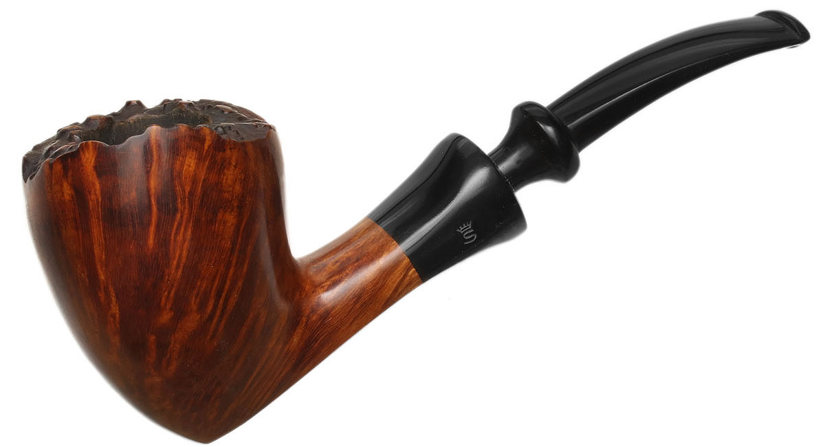 パイプ　喫煙具　STANWELL DANISH 楽天市場】パイプ スタンウェル 吸口2本付き アンデルセン