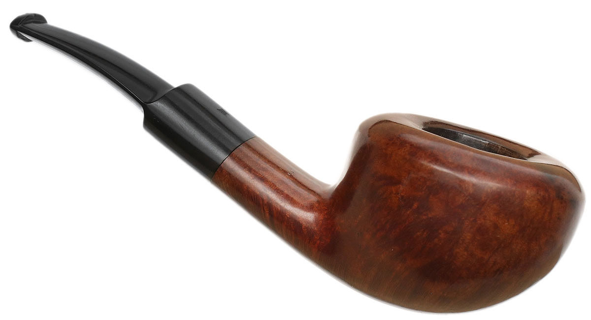 tobacco 95 Padron Family Reserve No. Natural 4"3/4 * 60 Stanwell De Luxe Smooth Dublin