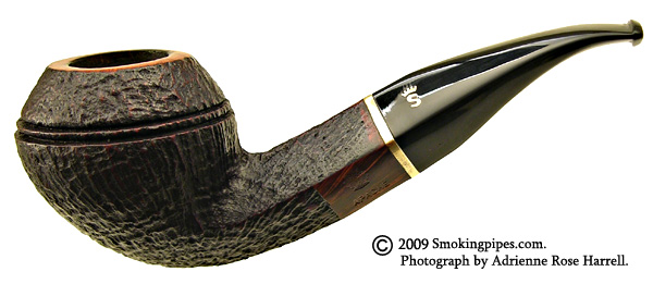 delivery service for tobacco 3+ Best Cigarette Delivery Services [For 24/7 Delivery]