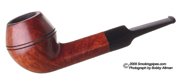 Danish Estate Stanwell Legend (32)