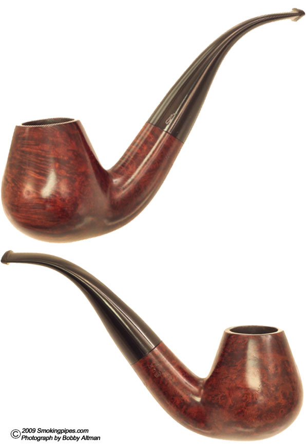 004-001-2696.jpg 004-001-2696.jpg