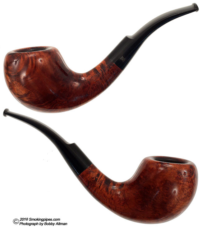STANWELL パイプ Stanwell pipe - Etsy 日本