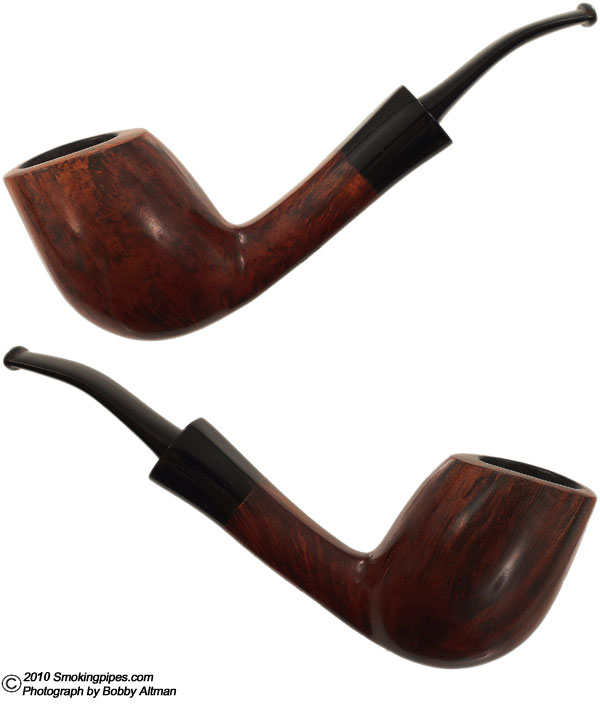 Danish Estate Ben Wade Prominence Smooth Bent Dublin (A) (3)