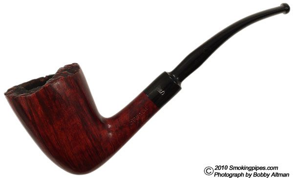 Danish Estate Stanwell De Luxe (62)