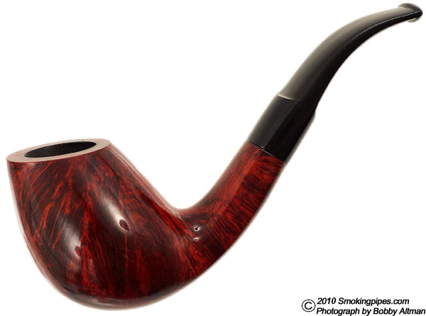 Danish Estate Stanwell Jubilee (183)