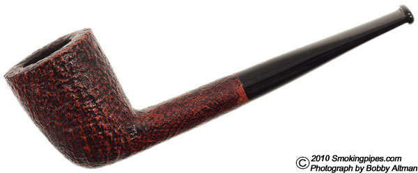 Danish Estate Stanwell Golden Danish (228)