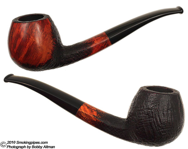 Danish Estate Stanwell Vario (179)