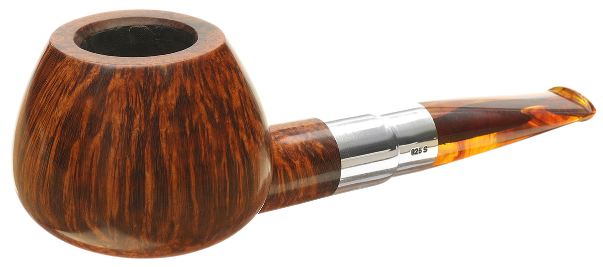 バーンスタイン 100ＣＤ バーンスタイン 100CD BERNSTEIN / LOS ANGELES SYM ORCH, GERSHWIN