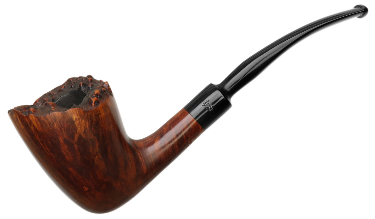 Danish Estate Stanwell Majestic (62) (1970s-1990s)