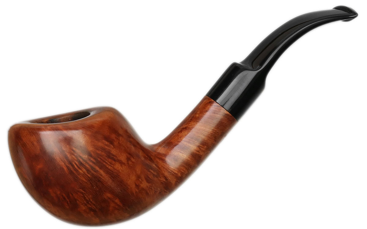 Danish Estate Stanwell Colonial (25) (pre-2010)