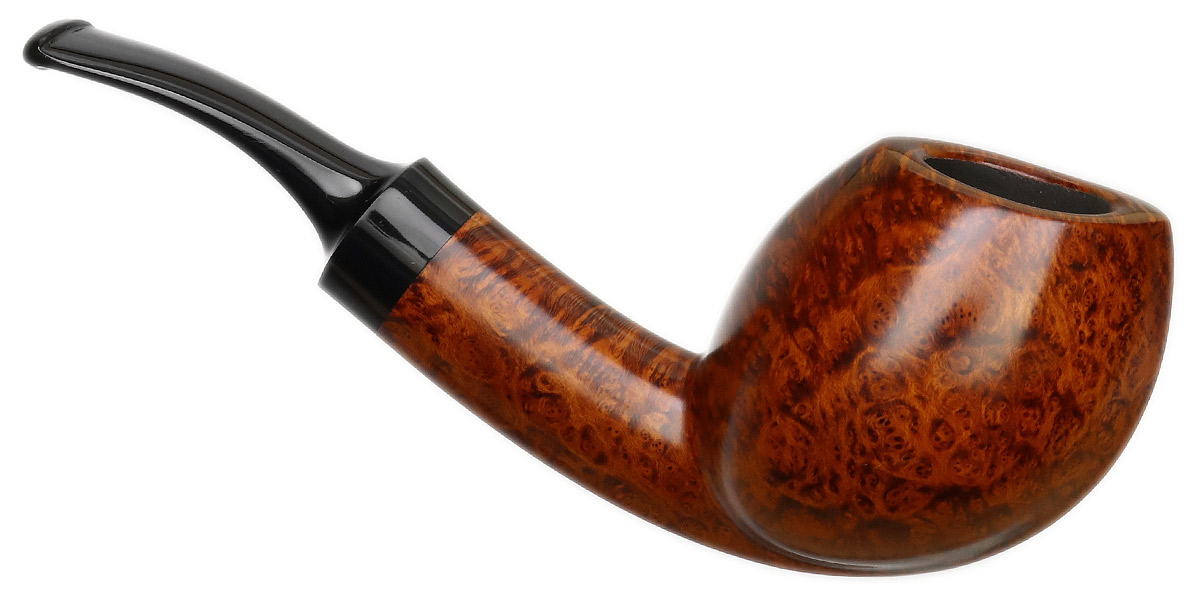 Danish Estate S. Bang Smooth Blowfish (Unsmoked)