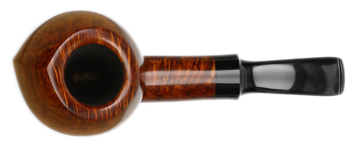 Danish Estate S. Bang Smooth Blowfish (Unsmoked)