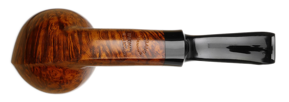 Danish Estate S. Bang Smooth Blowfish (Unsmoked)