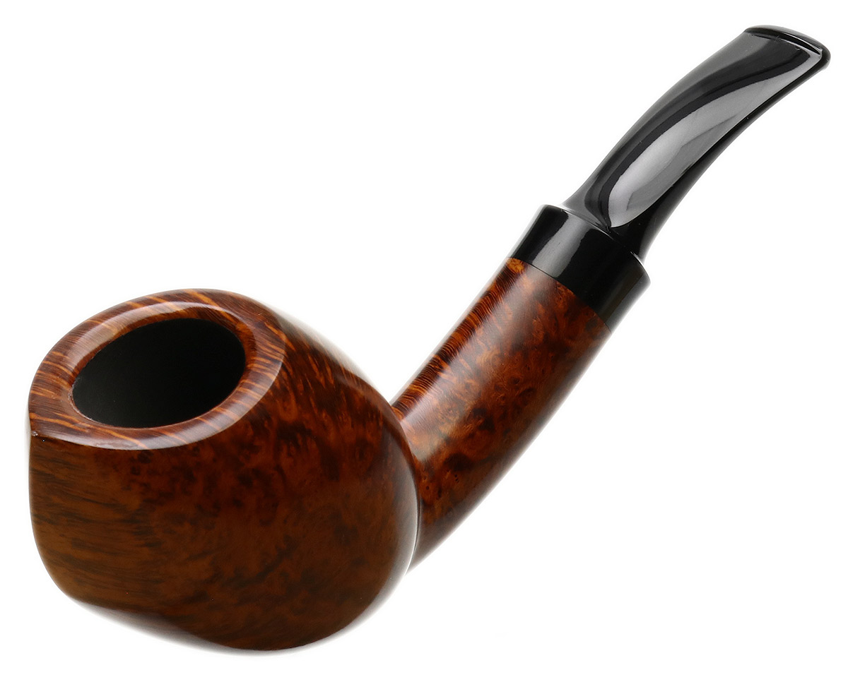 Danish Estate S. Bang Smooth Blowfish (Unsmoked)
