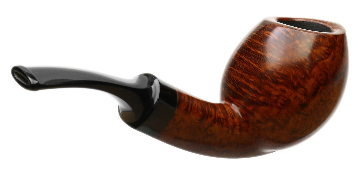 Danish Estate S. Bang Smooth Blowfish (Unsmoked)