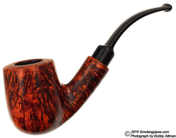 Danish Estate Neerup Selection Smooth Bent Billiard (3)