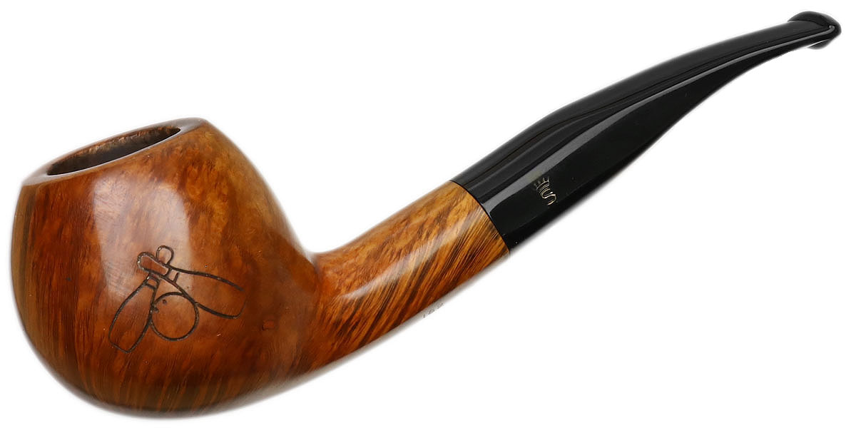 Danish Estate Stanwell Sports