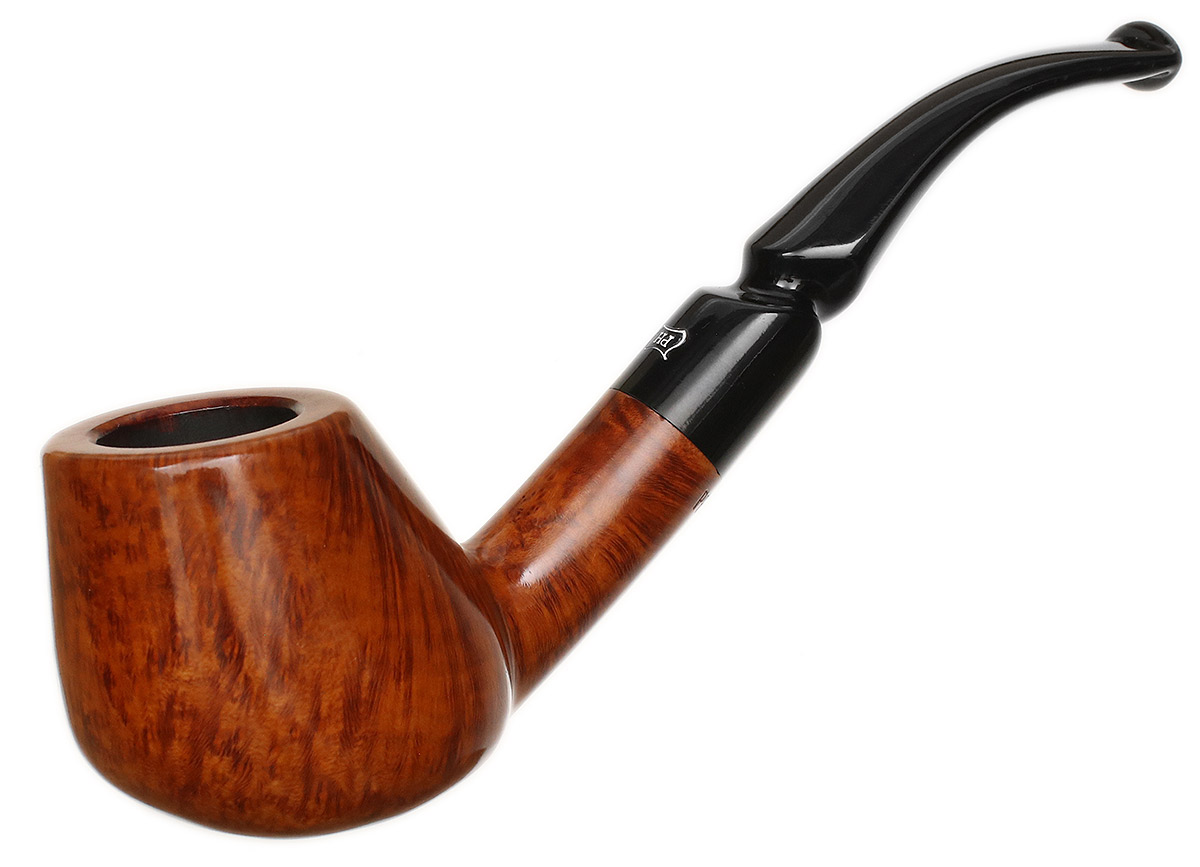 木製パイプ DENMARK製/「PREBEN HOLM」 004-001-33274.7313.jpg