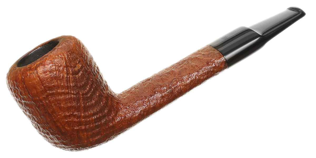004-001-33887.8439.jpg